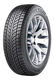 215/65 R16 98H Blizzak LM-80 EVO Blizzak LM-80 EVO Bridgestone 215/65 R16 98H Blizzak LM-80 EVO