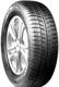 205/55 R16 91H Weathermaster SA2 + FR Weathermaster SA2 + FR Cooper 205/55 R16 91H Weathermaster SA2 + FR