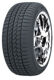 205/55 R16 91V Z507 Z507 Goodride 205/55 R16 91V Z507