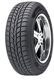 165/80 R13 83T Winter i*cept RS W442 SP Winter i*cept RS W442 SP Hankook 165/80 R13 83T Winter i*cept RS W442 SP