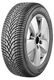 195/65 R15 91T Krisalp HP3 Krisalp HP3 KLEBER 195/65 R15 91T Krisalp HP3