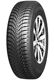 195/65 R15 91T Winguard Snow G WH2 Winguard Snow G WH2 Nexen 195/65 R15 91T Winguard Snow G WH2