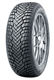 195/65 R15 91T Nokian Weatherproof Weatherproof Nokian Tyres 195/65 R15 91T Nokian Weatherproof