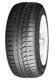 215/45 R17 91V Winguard Sport XL Winguard Sport XL Roadstone 215/45 R17 91V Winguard Sport XL