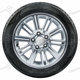 205/55 R16 91V Alnac 4 G FSL Alnac 4 G FSL Apollo 205/55 R16 91V Alnac 4 G FSL
