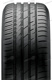 205/55 R16 91W Aspire XP FSL Aspire XP FSL Apollo 205/55 R16 91W Aspire XP FSL