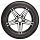205/55 R16 91W Aspire XP FSL Aspire XP FSL Apollo 205/55 R16 91W Aspire XP FSL