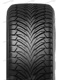 205/55 R16 91H SP 401 SP401 Austone 205/55 R16 91H SP 401