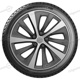 205/55 R16 91H SP 401 SP401 Austone 205/55 R16 91H SP 401