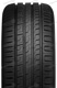 195/45 R15 78V Bravuris 3HM FR Bravuris 3HM FR Barum 195/45 R15 78V Bravuris 3HM FR