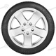 195/45 R15 78V Bravuris 3HM FR Bravuris 3HM FR Barum 195/45 R15 78V Bravuris 3HM FR