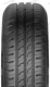255/40 R18 99Y Bravuris 5 HM XL FR Bravuris 5 HM XL FR Barum 255/40 R18 99Y Bravuris 5 HM XL FR