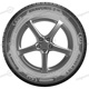 255/40 R18 99Y Bravuris 5 HM XL FR Bravuris 5 HM XL FR Barum 255/40 R18 99Y Bravuris 5 HM XL FR