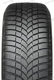 195/65 R15 91T Blizzak LM-001 Evo Blizzak LM-001 Evo Bridgestone 195/65 R15 91T Blizzak LM-001 Evo