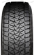 255/60 R17 106S Blizzak DM-V2 Blizzak DM-V2 Bridgestone 255/60 R17 106S Blizzak DM-V2