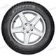 255/60 R17 106S Blizzak DM-V2 Blizzak DM-V2 Bridgestone 255/60 R17 106S Blizzak DM-V2