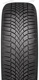 205/55 R16 94V Blizzak LM-005 Driveguard RFT XL Blizzak LM-005 Driveguard RFT XL Bridgestone 205/55 R16 94V Blizzak LM-005 Driveguard RFT XL