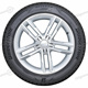 205/55 R16 94V Blizzak LM-005 Driveguard RFT XL Blizzak LM-005 Driveguard RFT XL Bridgestone 205/55 R16 94V Blizzak LM-005 Driveguard RFT XL