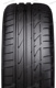 205/50 R17 89W Potenza S 001 RFT * FSL Potenza S 001 RFT * FSL Bridgestone 205/50 R17 89W Potenza S 001 RFT * FSL