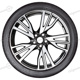 205/50 R17 89W Potenza S 001 RFT * FSL Potenza S 001 RFT * FSL Bridgestone 205/50 R17 89W Potenza S 001 RFT * FSL