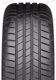 195/65 R15 91T Turanza T 005 Turanza T 005 Bridgestone 195/65 R15 91T Turanza T 005