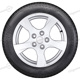 205/55 R16 91V Turanza T 005 Turanza T 005 Bridgestone 205/55 R16 91V Turanza T 005