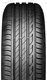 225/45 R17 91W Turanza T 001 FSL Turanza T 001 FSL Bridgestone 225/45 R17 91W Turanza T 001 FSL