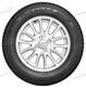 225/45 R17 91W Turanza T 001 FSL Turanza T 001 FSL Bridgestone 225/45 R17 91W Turanza T 001 FSL