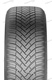 205/55 R16 94V AllSeasonContact XL AllSeasonContact XL Continental 205/55 R16 94V AllSeasonContact XL