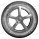 205/55 R16 94V AllSeasonContact XL AllSeasonContact XL Continental 205/55 R16 94V AllSeasonContact XL
