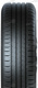 195/60 R16 93H EcoContact 5 XL EcoContact 5 XL Continental 195/60 R16 93H EcoContact 5 XL