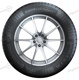 195/60 R16 93H EcoContact 5 XL EcoContact 5 XL Continental 195/60 R16 93H EcoContact 5 XL