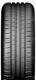 215/55 R17 94V PremiumContact 5 PremiumContact 5 Continental 215/55 R17 94V PremiumContact 5