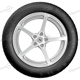 215/55 R17 94V PremiumContact 5 PremiumContact 5 Continental 215/55 R17 94V PremiumContact 5