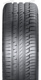 255/45 R18 103Y PremiumContact 6 XL FR PremiumContact 6 XL FR Continental 255/45 R18 103Y PremiumContact 6 XL FR