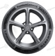 255/45 R18 103Y PremiumContact 6 XL FR PremiumContact 6 XL FR Continental 255/45 R18 103Y PremiumContact 6 XL FR