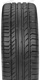 225/50 R17 94W SportContact 5 SSR MOE SportContact 5 SSR MOE Continental 225/50 R17 94W SportContact 5 SSR MOE