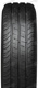 205/65 R15 99T VanContact 200 RF VanContact 200 RF Continental 205/65 R15 99T VanContact 200 RF