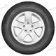 205/65 R15 99T VanContact 200 RF VanContact 200 RF Continental 205/65 R15 99T VanContact 200 RF