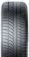 205/50 R17 93H WinterContact TS 850 P XL FR WinterContact TS 850 P XL FR Continental 205/50 R17 93H WinterContact TS 850 P XL FR
