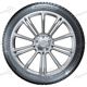 205/50 R17 93H WinterContact TS 850 P XL FR WinterContact TS 850 P XL FR Continental 205/50 R17 93H WinterContact TS 850 P XL FR