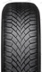 205/55 R16 91H WinterContact TS 860 WinterContact TS 860 Continental 205/55 R16 91H WinterContact TS 860