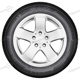 205/55 R16 91H WinterContact TS 860 WinterContact TS 860 Continental 205/55 R16 91H WinterContact TS 860