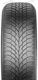 205/55 R16 91H WinterContact TS 870 M+S WinterContact TS 870 M+S Continental 205/55 R16 91H WinterContact TS 870 M+S