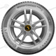 205/55 R16 91H WinterContact TS 870 M+S WinterContact TS 870 M+S Continental 205/55 R16 91H WinterContact TS 870 M+S
