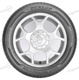 195/50 R16 84V Sport Blu Response MFS Sport Blu Response MFS Dunlop 195/50 R16 84V Sport Blu Response MFS