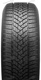 225/45 R17 91H Winter Sport 5 MFS Winter Sport 5 MFS Dunlop 225/45 R17 91H Winter Sport 5 MFS