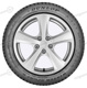 225/45 R17 91H Winter Sport 5 MFS Winter Sport 5 MFS Dunlop 225/45 R17 91H Winter Sport 5 MFS