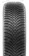 175/65 R14 82T Euroallseason AS-210 M+S 3PMSF Euroallseason AS-210 M+S 3PMSF Falken 175/65 R14 82T Euroallseason AS-210 M+S 3PMSF