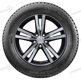 175/65 R14 82T Euroallseason AS-210 M+S 3PMSF Euroallseason AS-210 M+S 3PMSF Falken 175/65 R14 82T Euroallseason AS-210 M+S 3PMSF